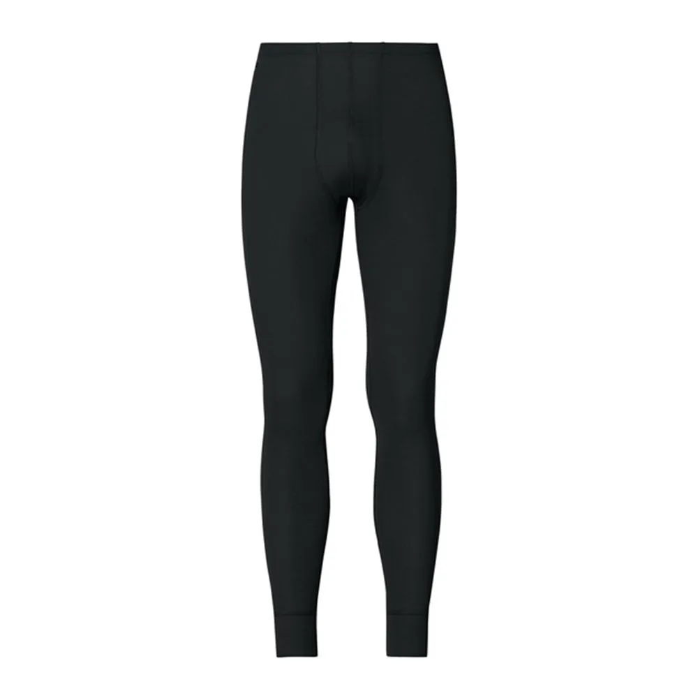 WARM PANT 15204215000