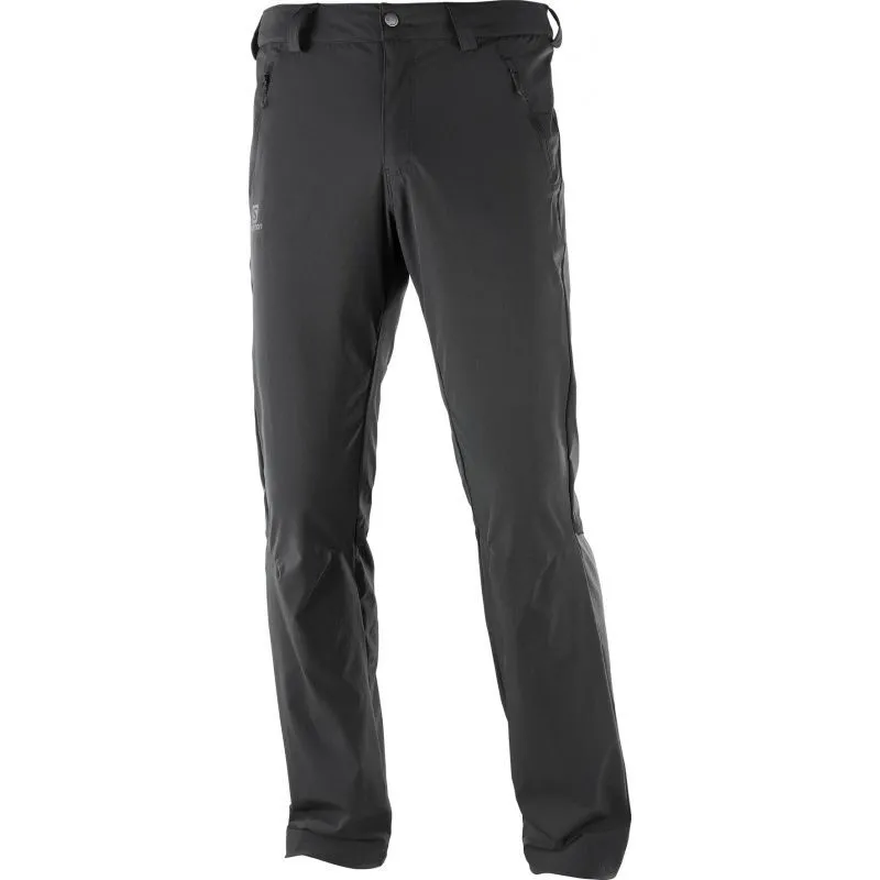 WAYFARER LT PANT