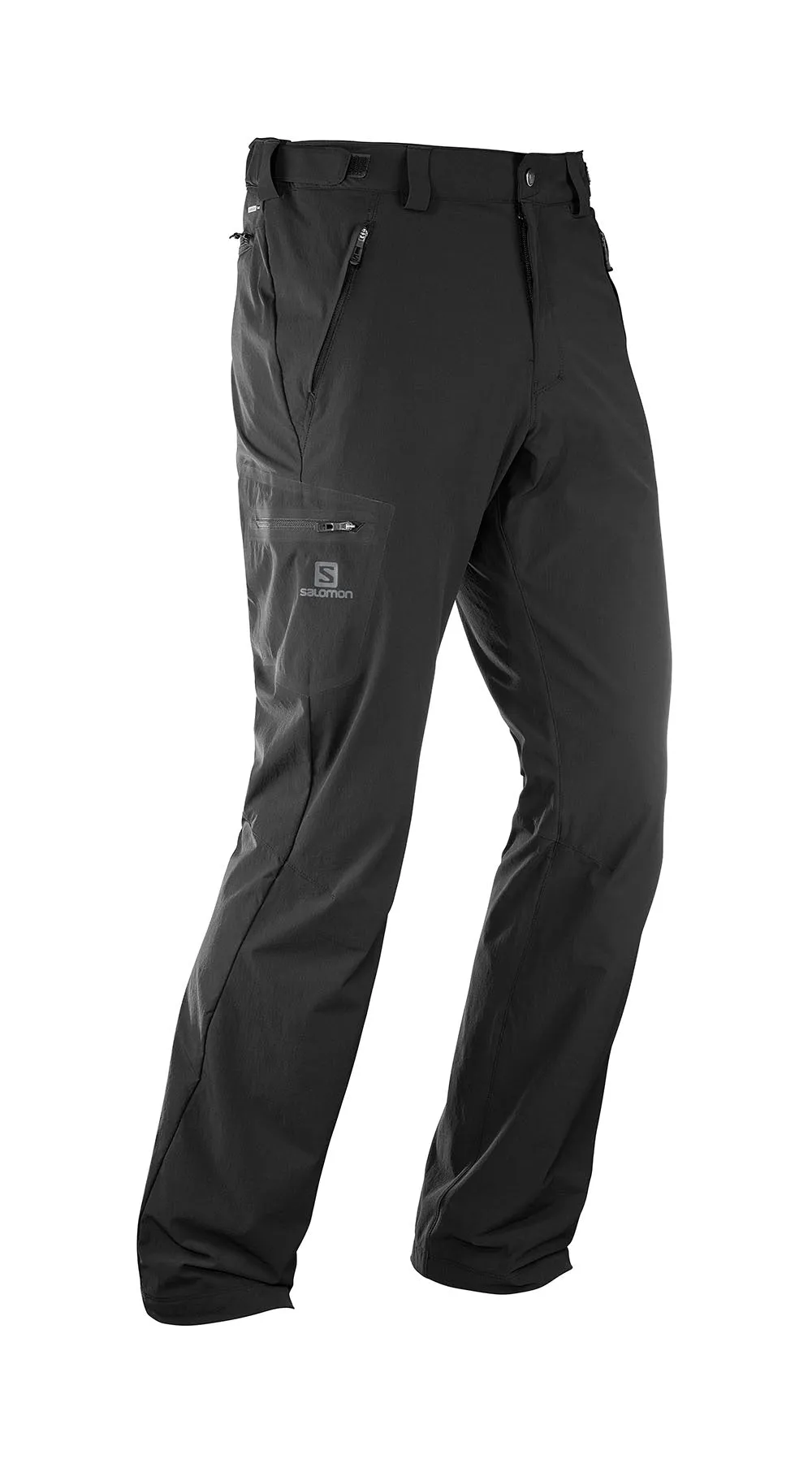 WAYFARER PANT 393125