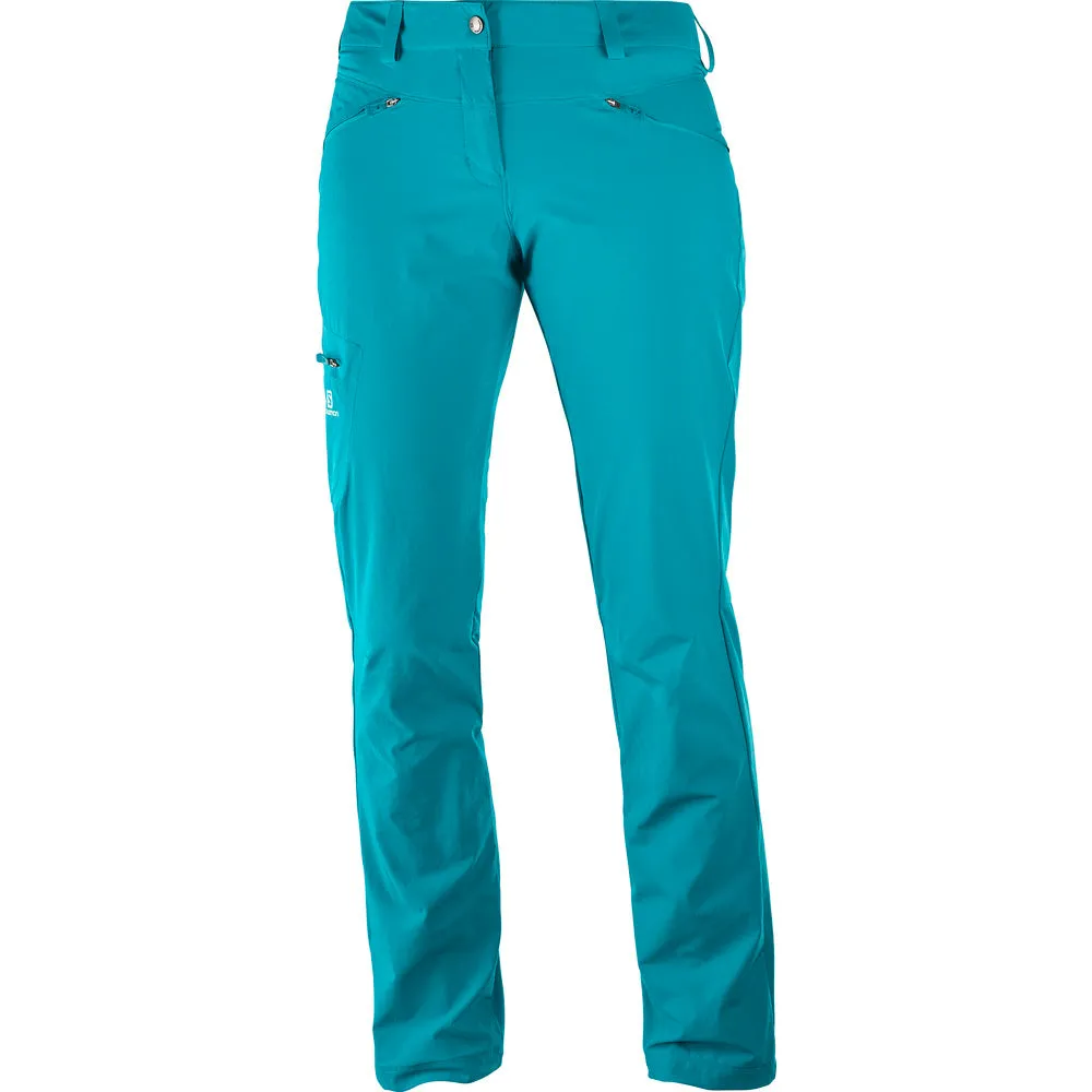 WAYFARER PANT W 401089