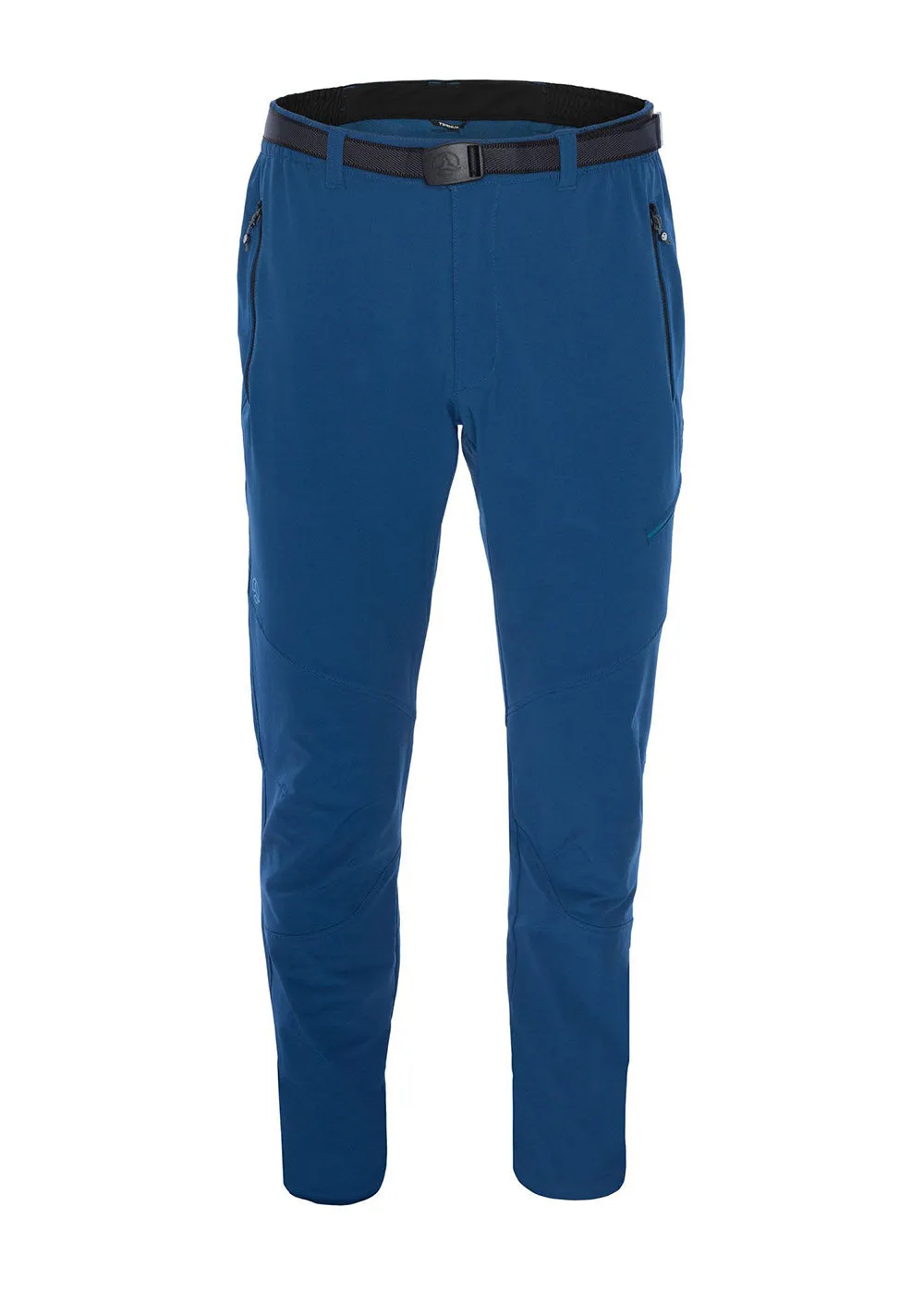 WILBUR PANT