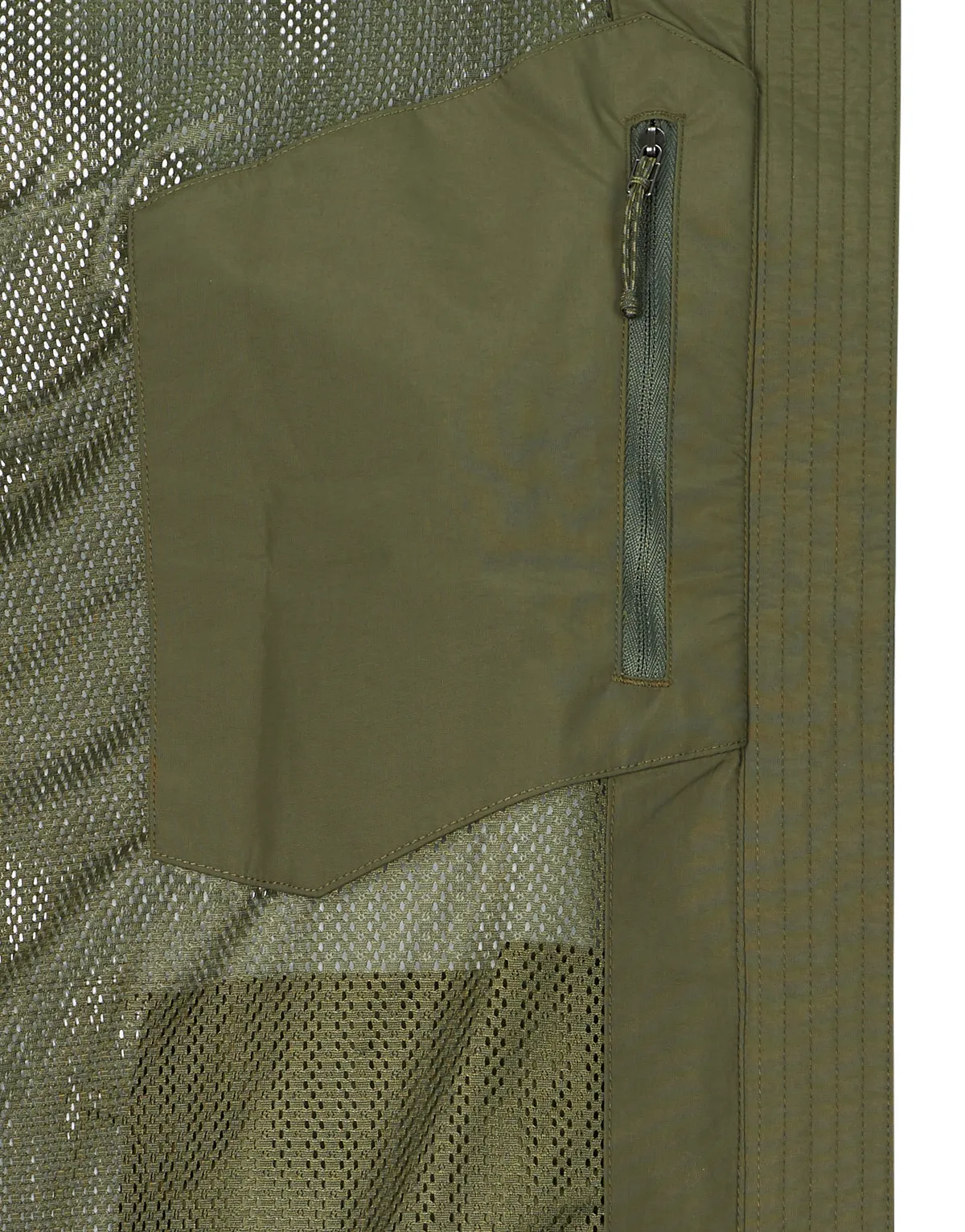 W's Outdoor Everyday Rain Jkt