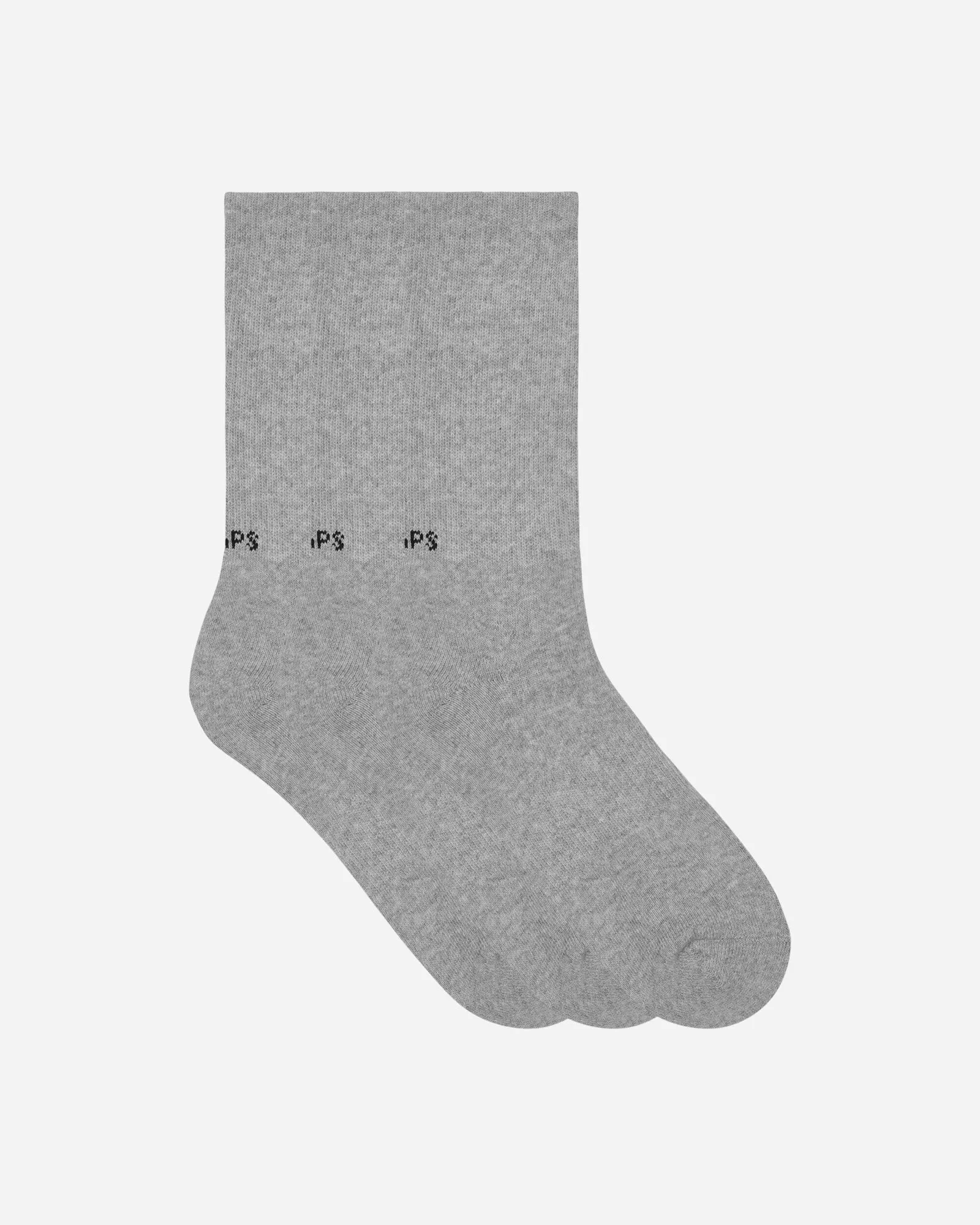 WTAPS Socks