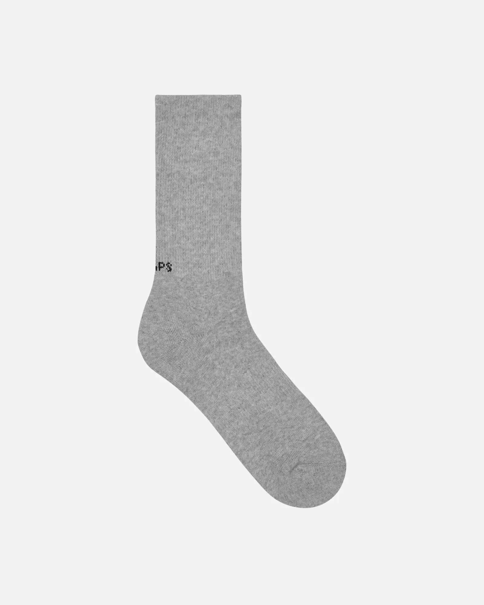 WTAPS Socks