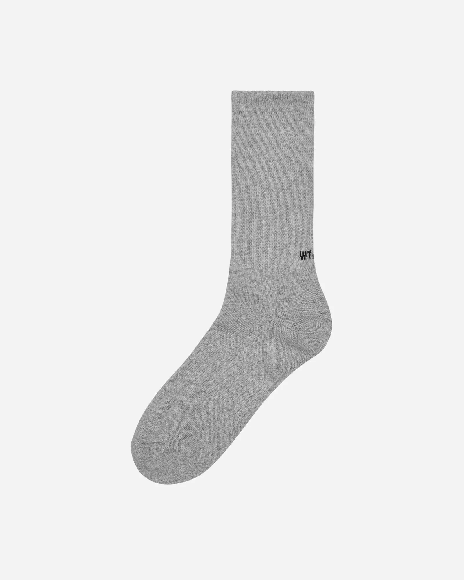WTAPS Socks
