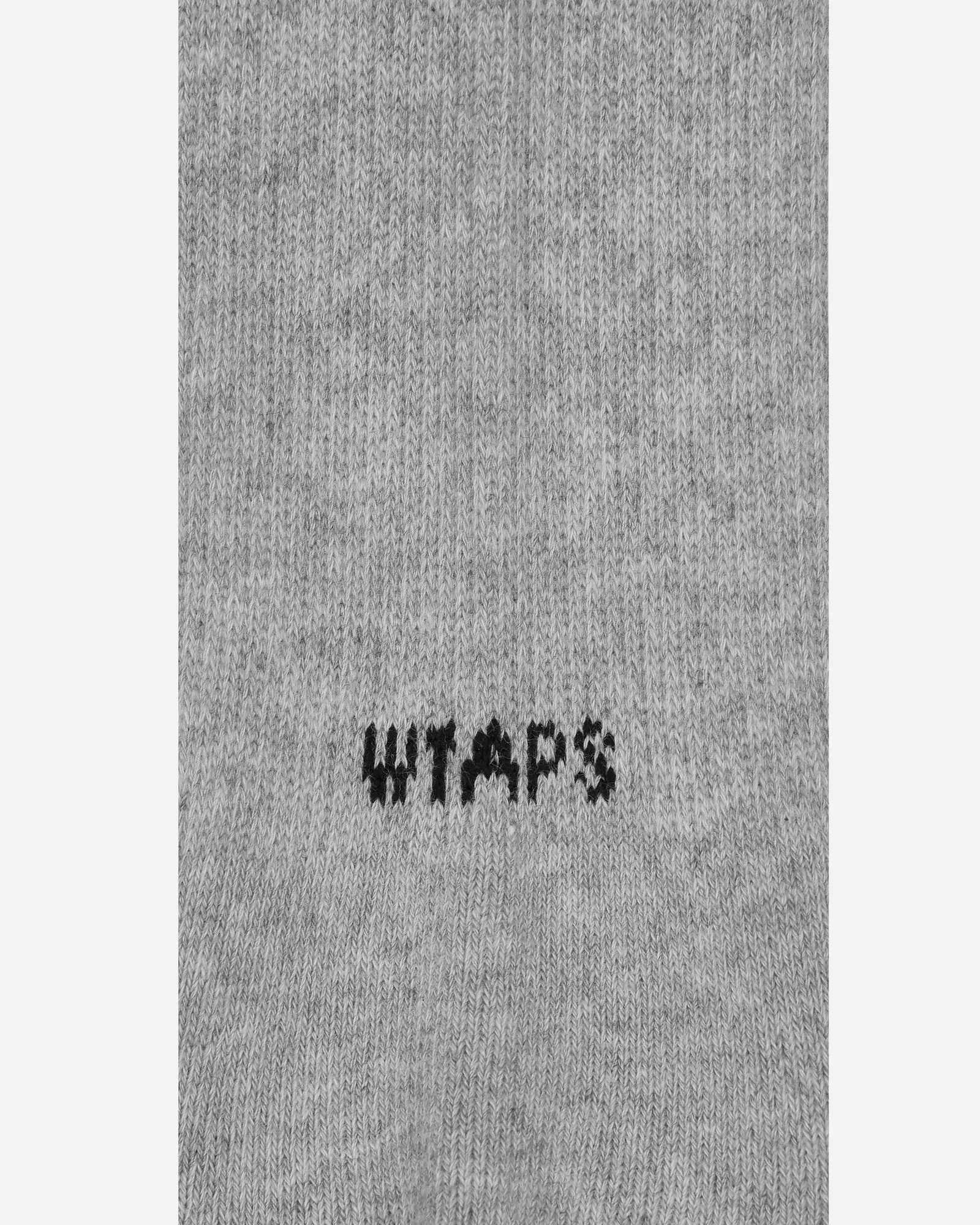 WTAPS Socks