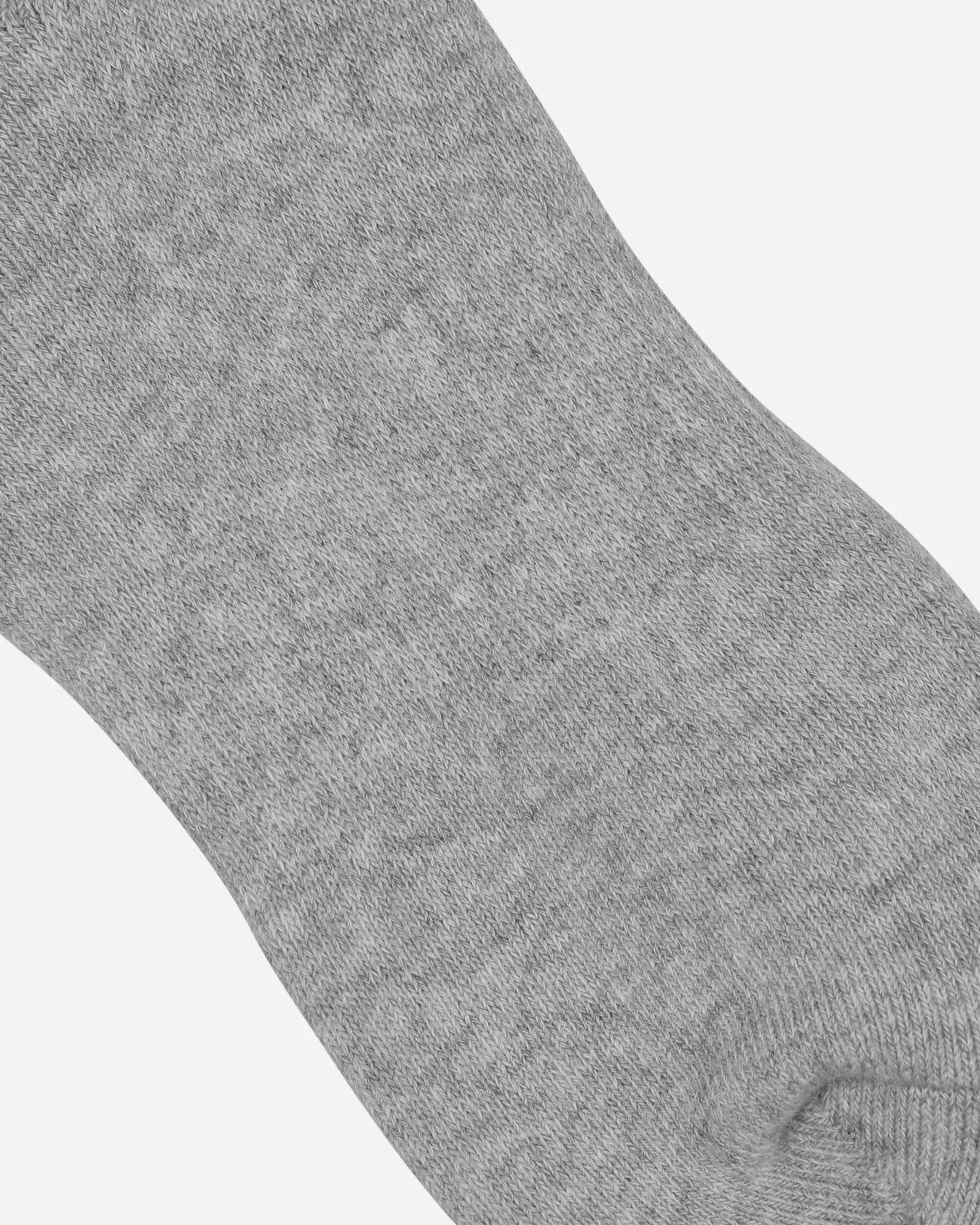 WTAPS Socks