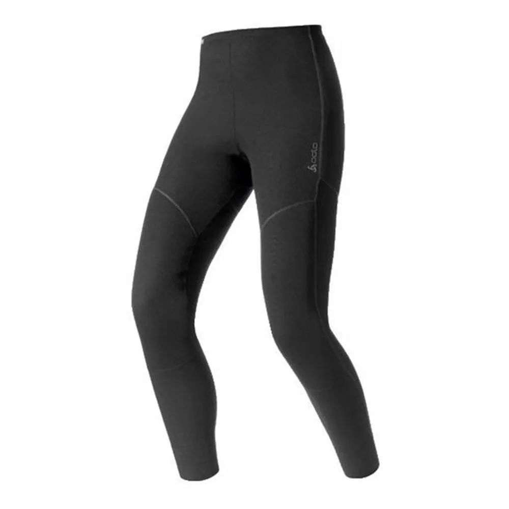 XWARM PANT 15517115000