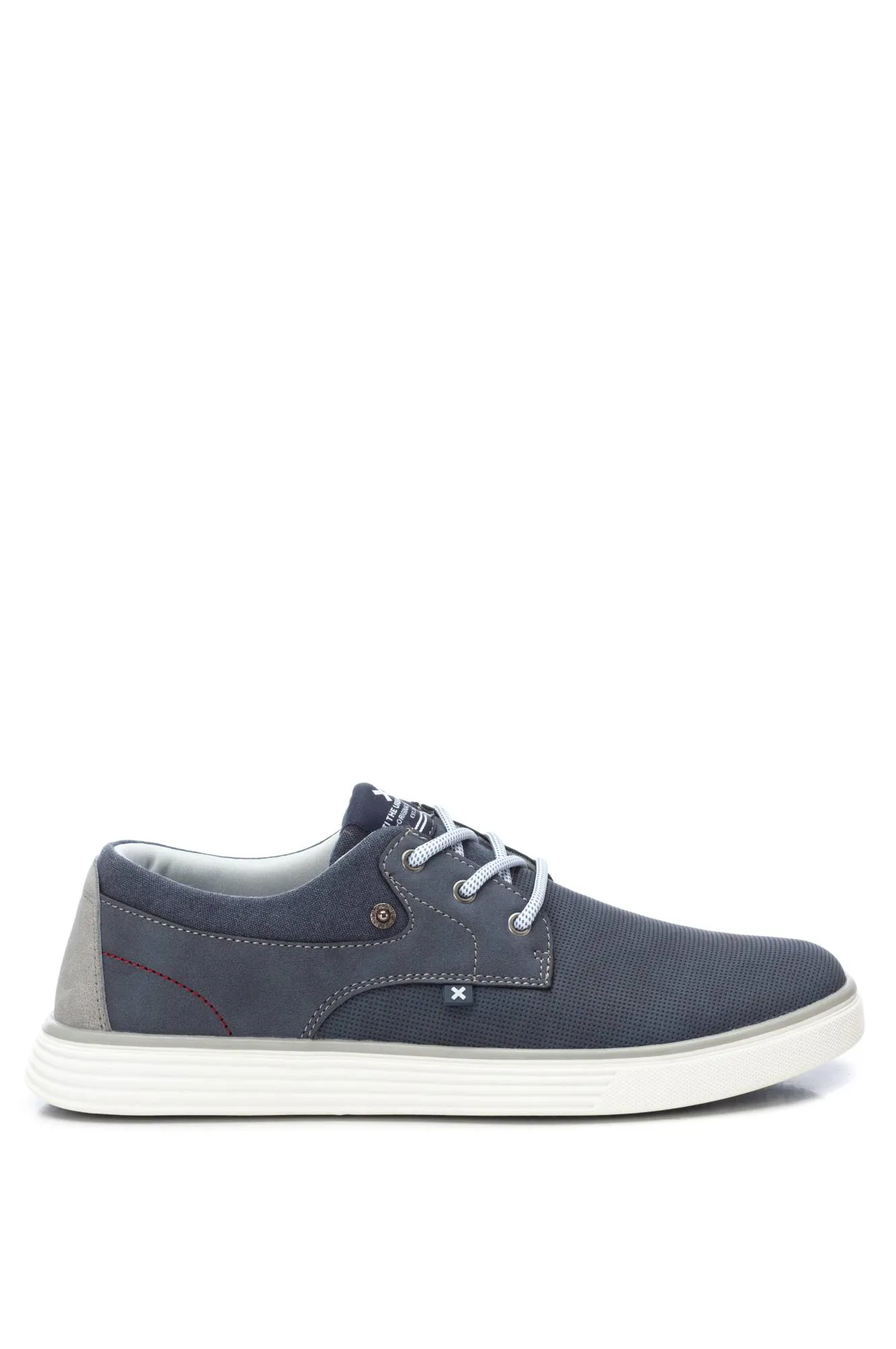 Xti Zapato de hombre
