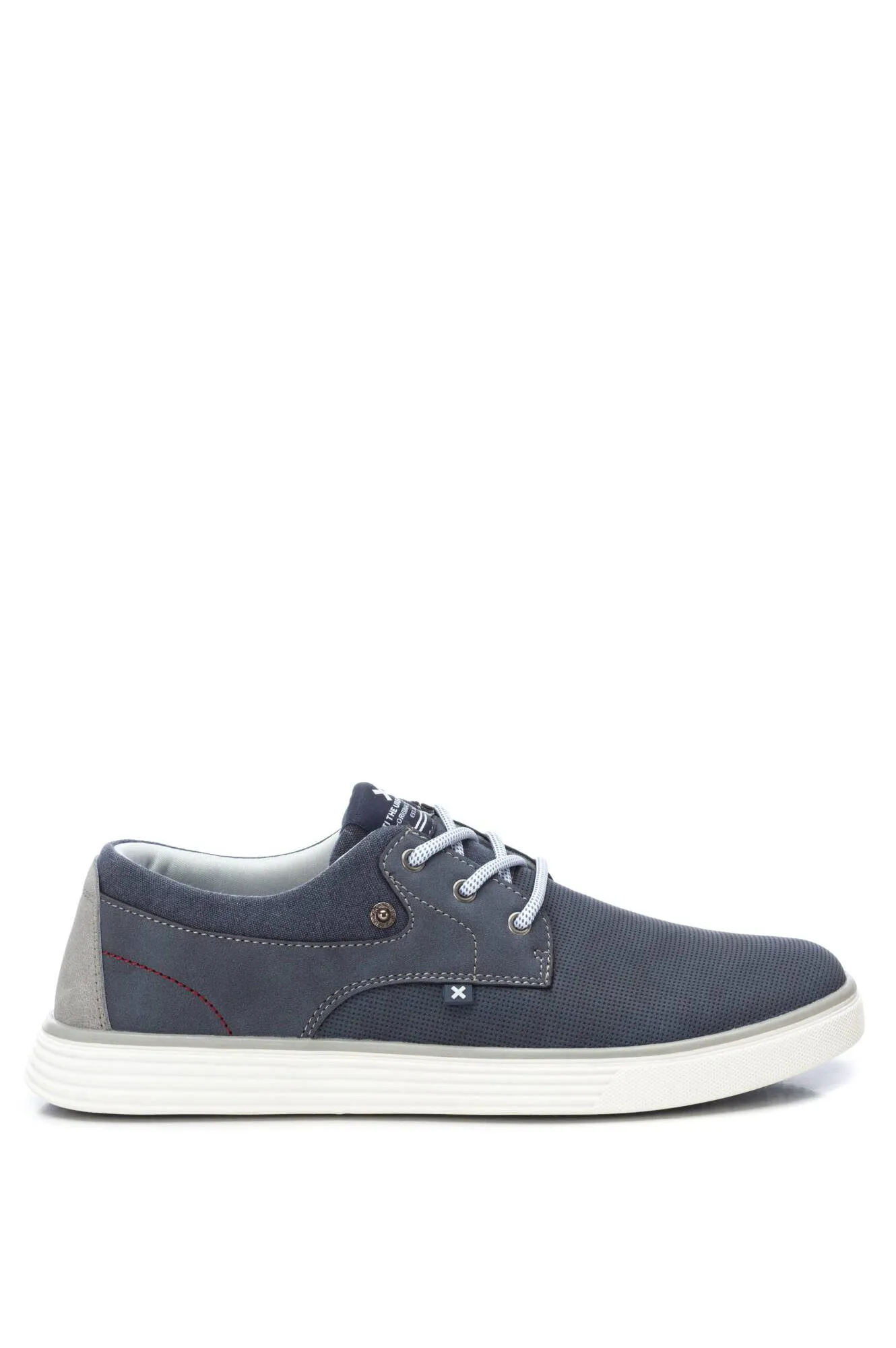 Xti Zapato de hombre