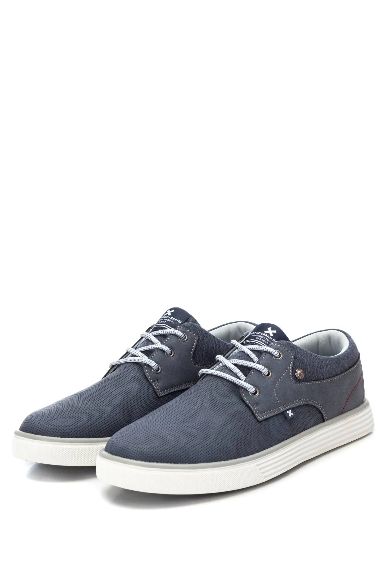 Xti Zapato de hombre