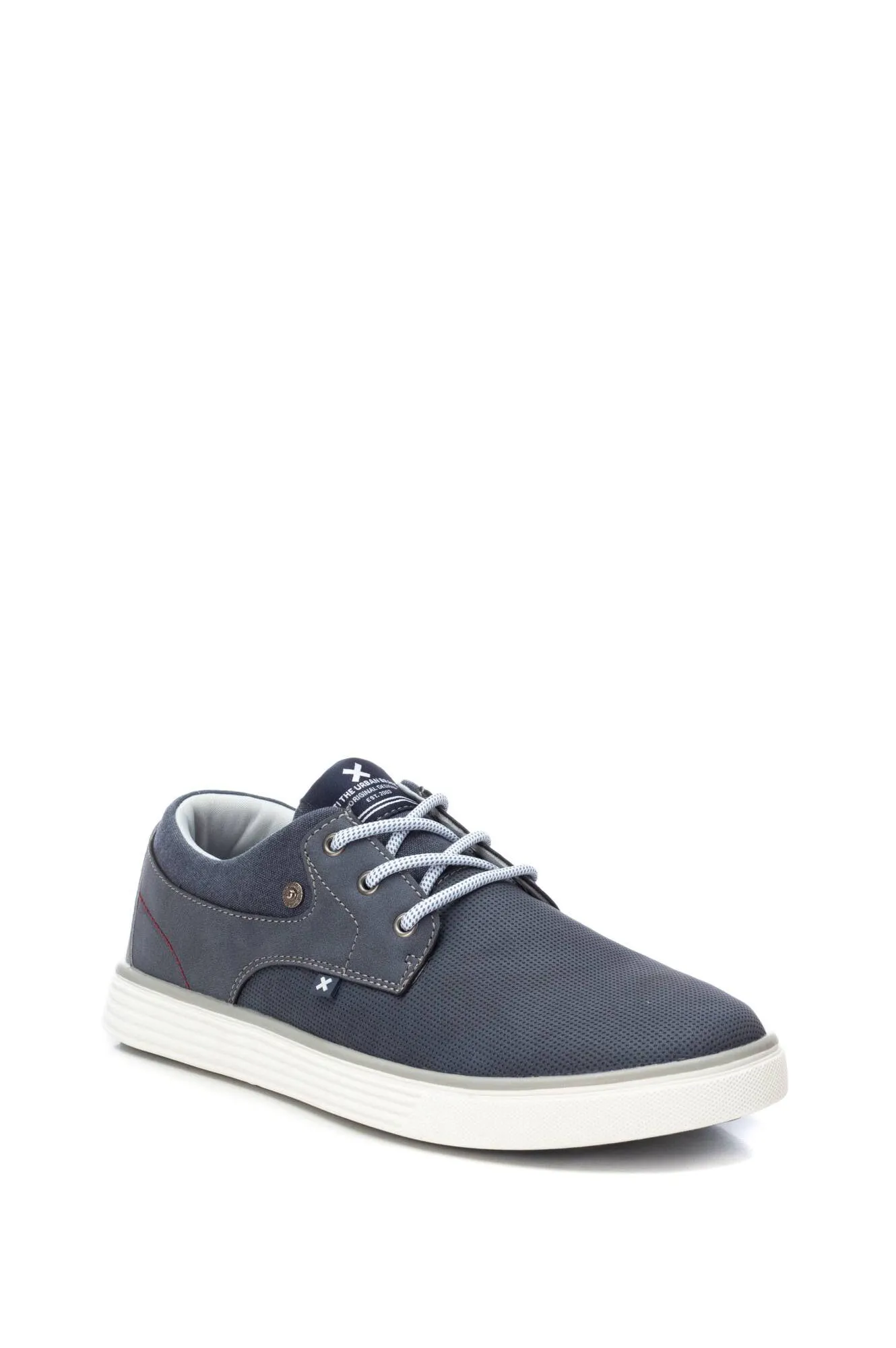 Xti Zapato de hombre