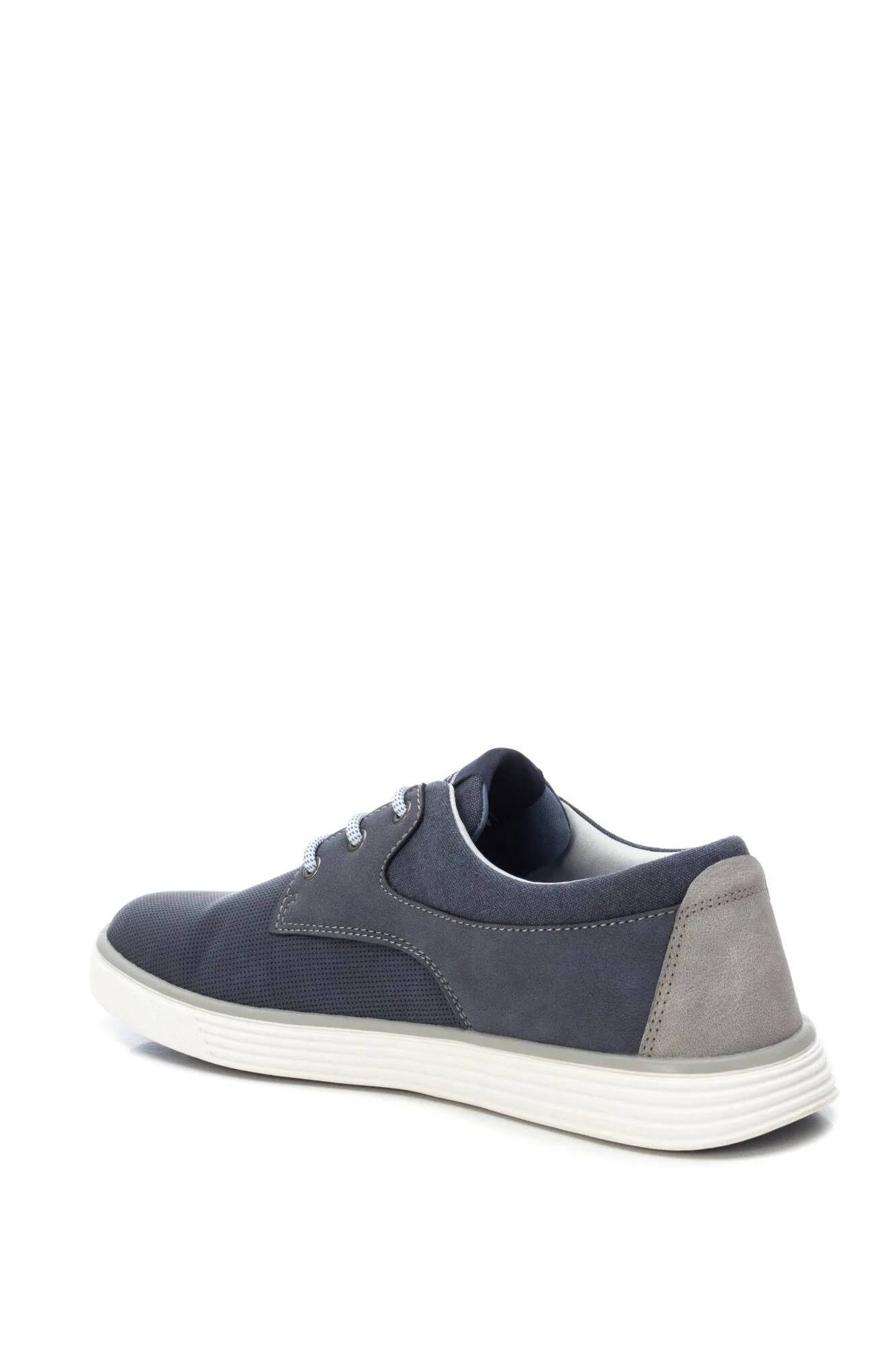 Xti Zapato de hombre
