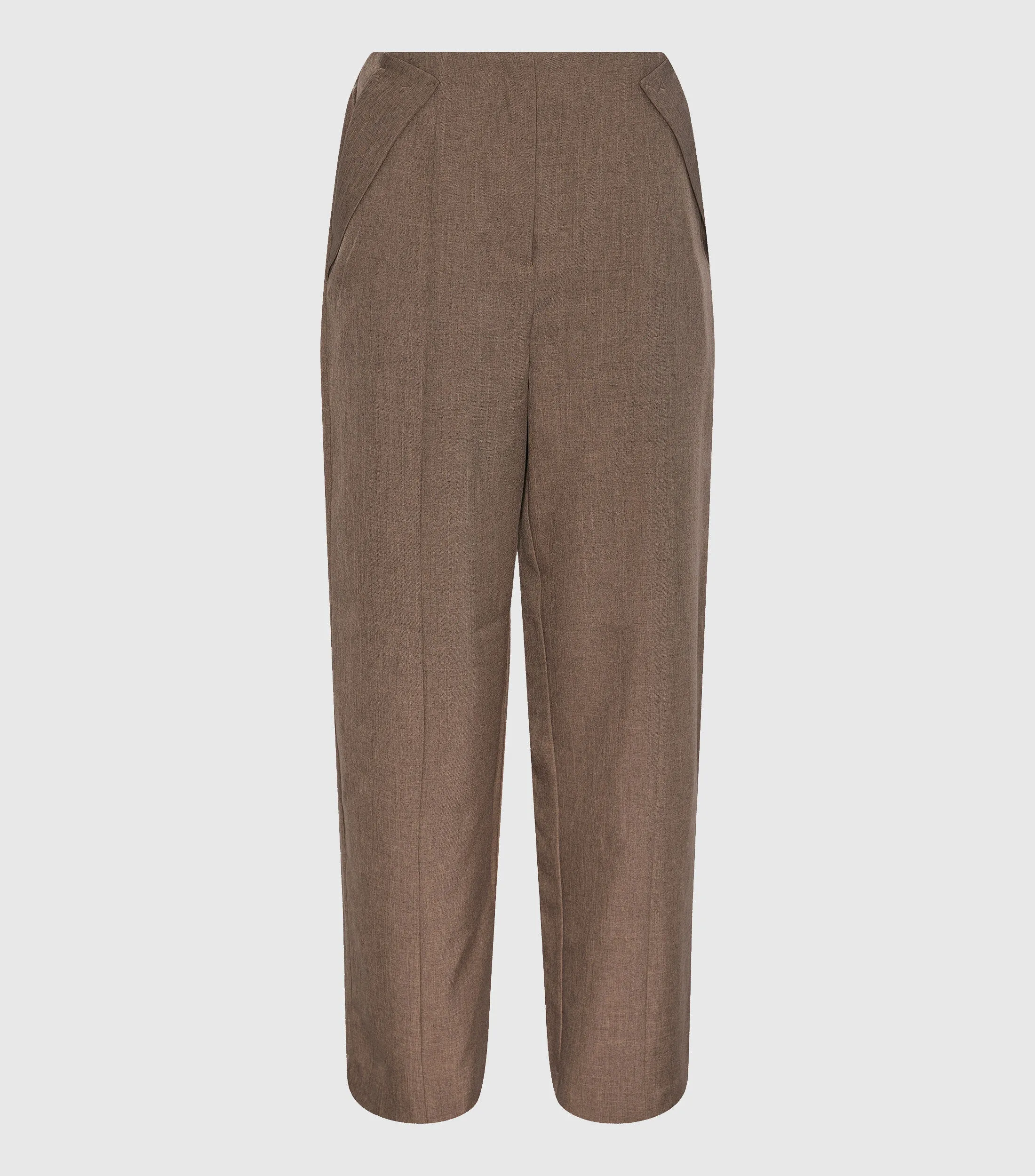 Y.A.S. Pantalón sastre Yasmalta Mujer