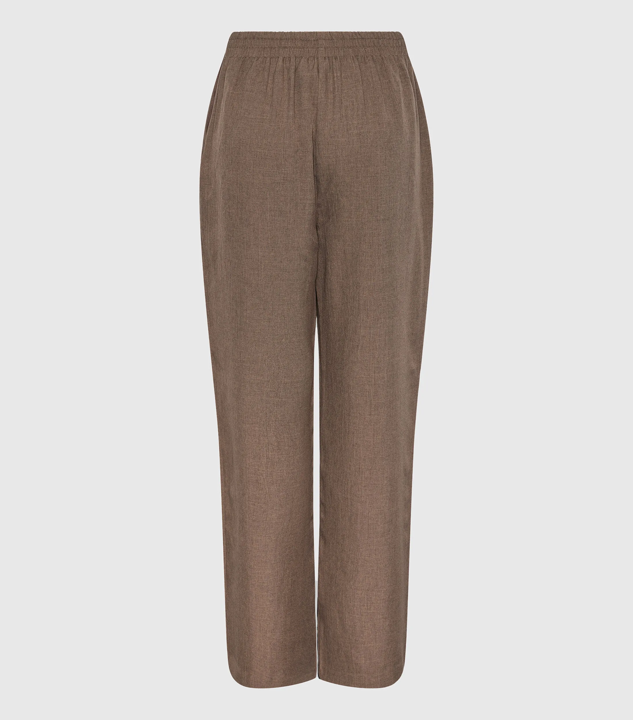Y.A.S. Pantalón sastre Yasmalta Mujer