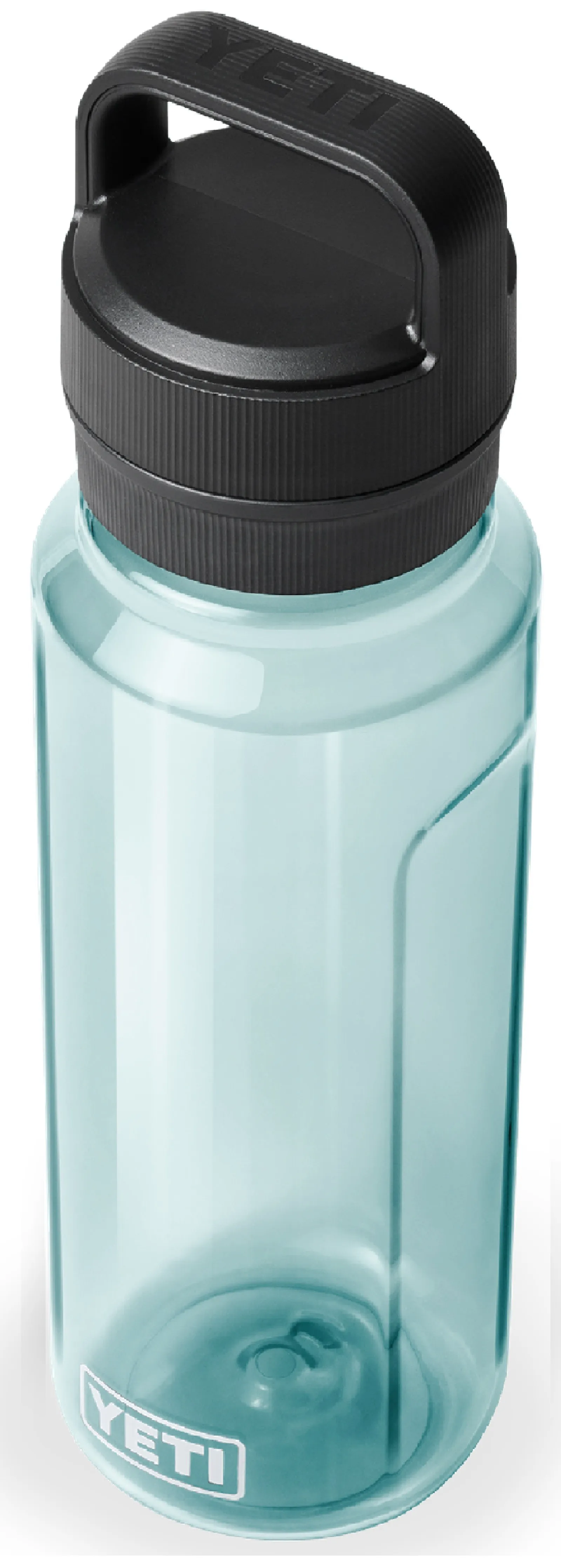 YETI YONDER™ BOTELLA DE 34 OZ (1 L) CON TAPA CHUG YONDER