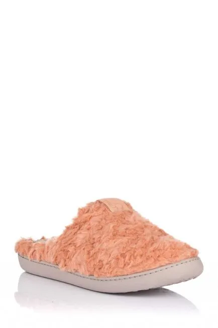 Zapatilla de casa
