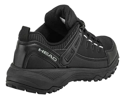 Zapatilla Head Fitz Roy Outdoor Hombre 846326 Full Empo2000