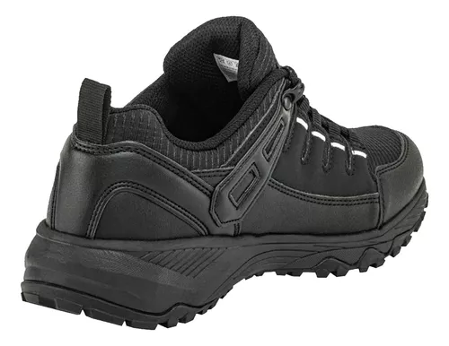 Zapatilla Head Fitz Roy Outdoor Hombre 846326 Full Empo2000