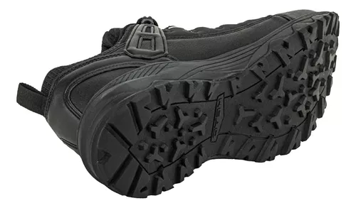 Zapatilla Head Fitz Roy Outdoor Hombre 846326 Full Empo2000