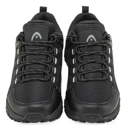 Zapatilla Head Fitz Roy Outdoor Hombre 846326 Full Empo2000
