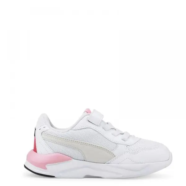 ZAPATILLA PUMA XRAY SPEED LITE BLANCA