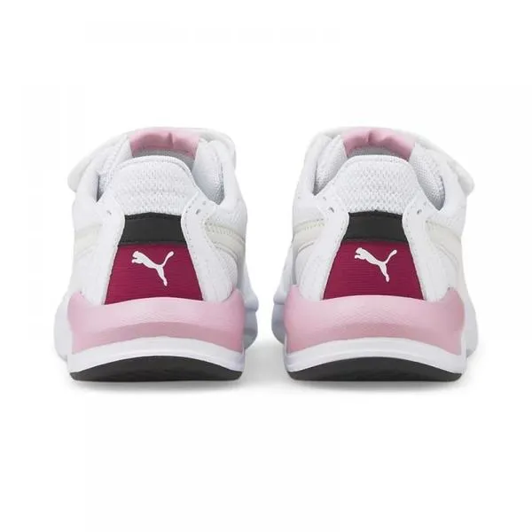 ZAPATILLA PUMA XRAY SPEED LITE BLANCA