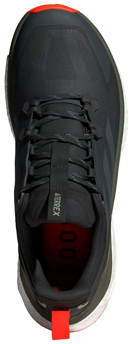 Zapatillas adidas Free Hiker 2 Low