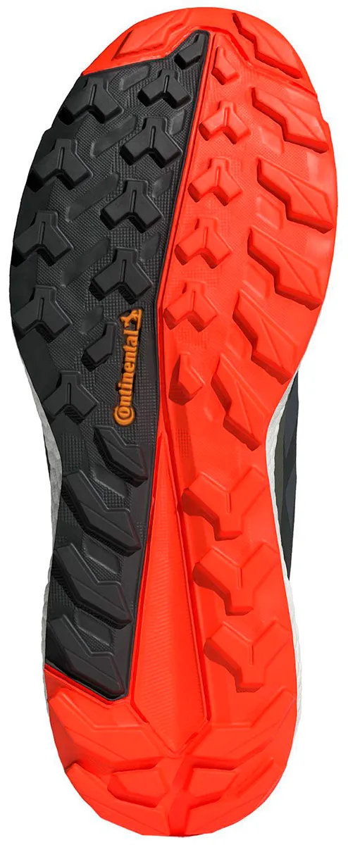 Zapatillas adidas Free Hiker 2 Low