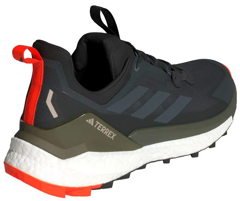 Zapatillas adidas Free Hiker 2 Low