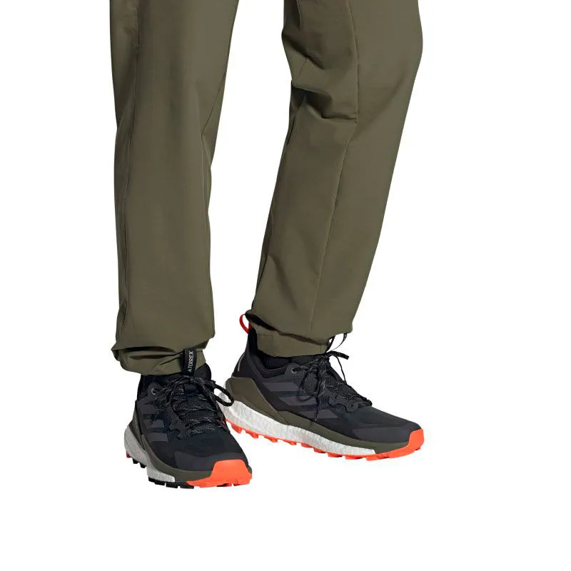 Zapatillas adidas Free Hiker 2 Low
