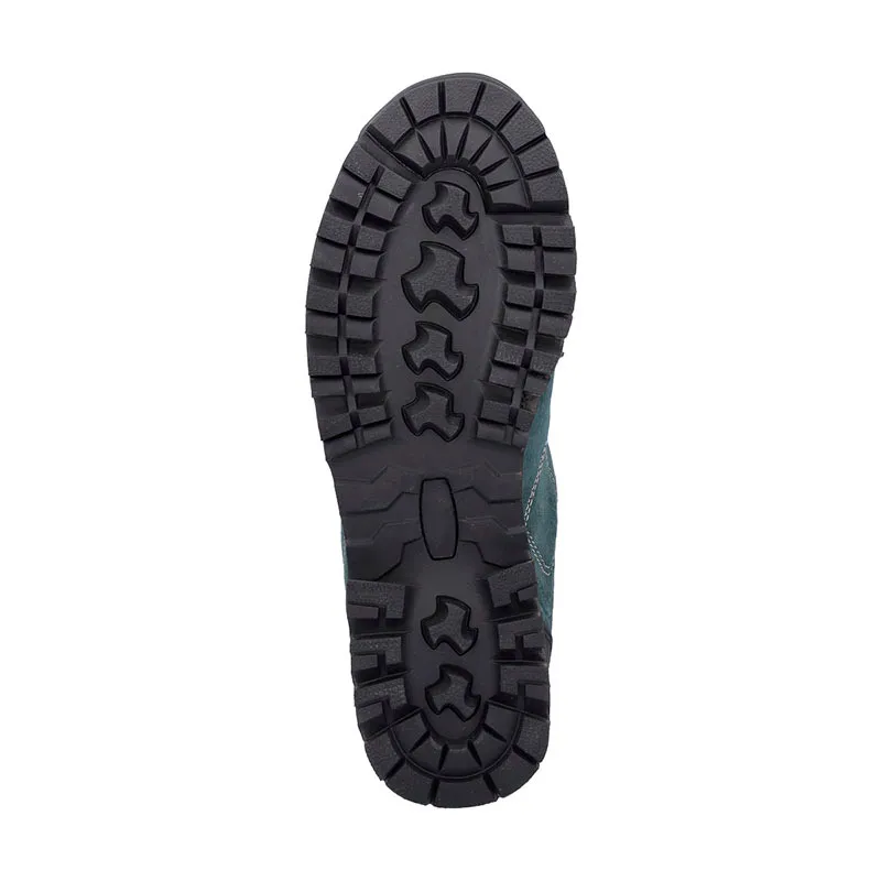 Zapatillas campagnolo Alcor 2.0 Low Trekking Shoe W