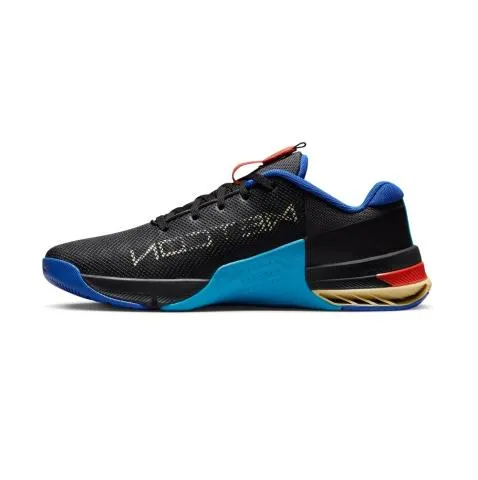 ZAPATILLAS DE ENTRENAMIENTO PARA HOMBRE NIKE METCON 8  DO9328003