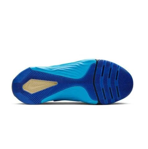 ZAPATILLAS DE ENTRENAMIENTO PARA HOMBRE NIKE METCON 8  DO9328003