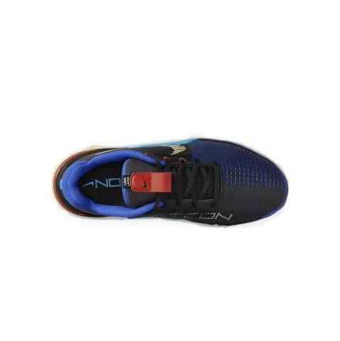 ZAPATILLAS DE ENTRENAMIENTO PARA HOMBRE NIKE METCON 8  DO9328003