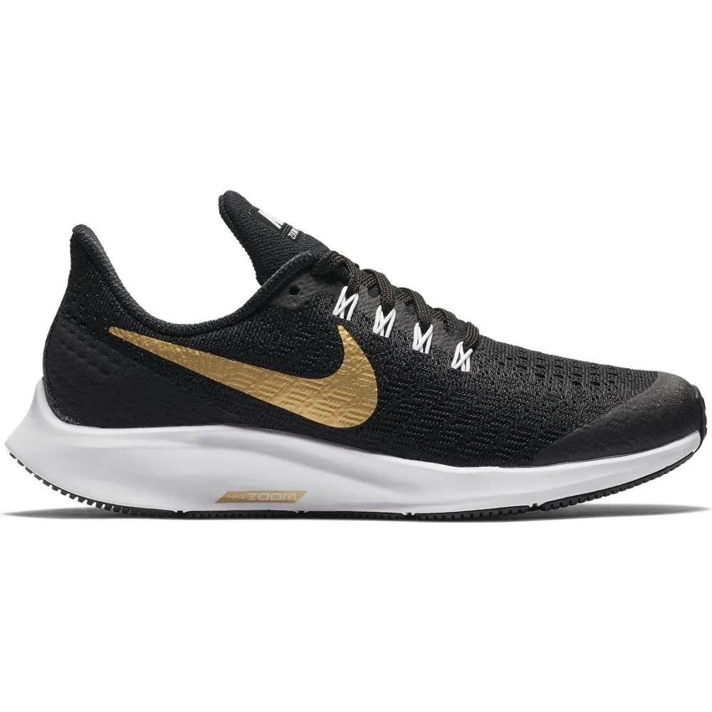 ZAPATILLAS DE RUNNING PARA NIñO (35,540)  NIKE LUNAR HAYWARD  AV4483001
