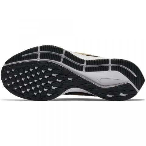 ZAPATILLAS DE RUNNING PARA NIñO (35,540)  NIKE LUNAR HAYWARD  AV4483001