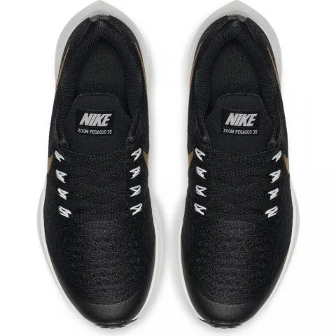 ZAPATILLAS DE RUNNING PARA NIñO (35,540)  NIKE LUNAR HAYWARD  AV4483001
