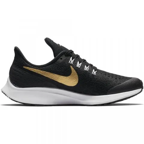 ZAPATILLAS DE RUNNING PARA NIñO (35,540)  NIKE LUNAR HAYWARD  AV4483001