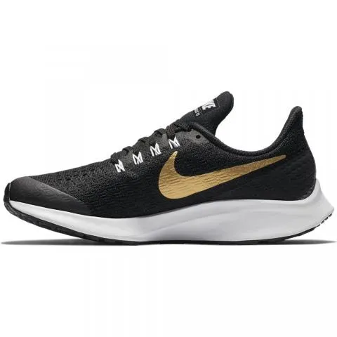 ZAPATILLAS DE RUNNING PARA NIñO (35,540)  NIKE LUNAR HAYWARD  AV4483001