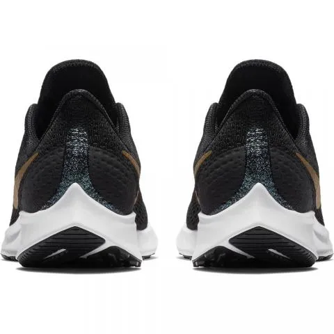 ZAPATILLAS DE RUNNING PARA NIñO (35,540)  NIKE LUNAR HAYWARD  AV4483001