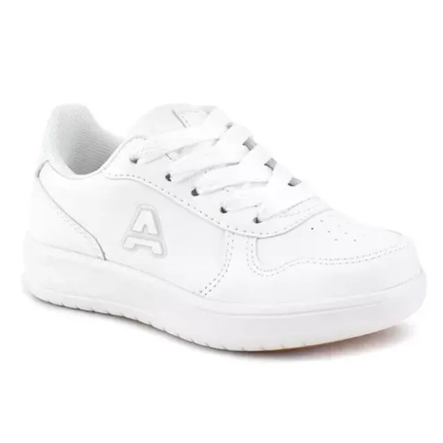 ZAPATILLAS ESCOLARES SAN DIEGO ADDNICE NIñOS NIñAS 30 A 34  SANDIEGO ADDNI