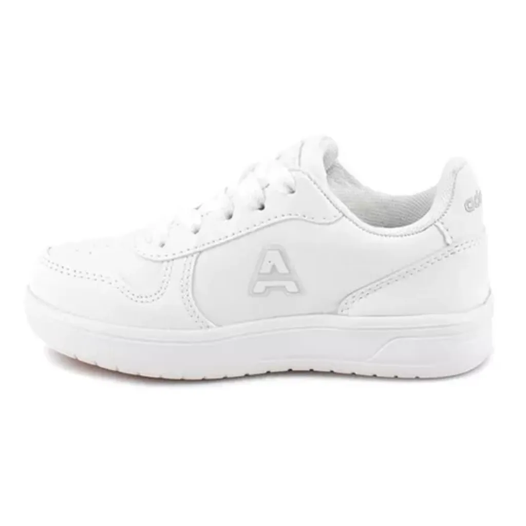 ZAPATILLAS ESCOLARES SAN DIEGO ADDNICE NIñOS NIñAS 30 A 34  SANDIEGO ADDNI
