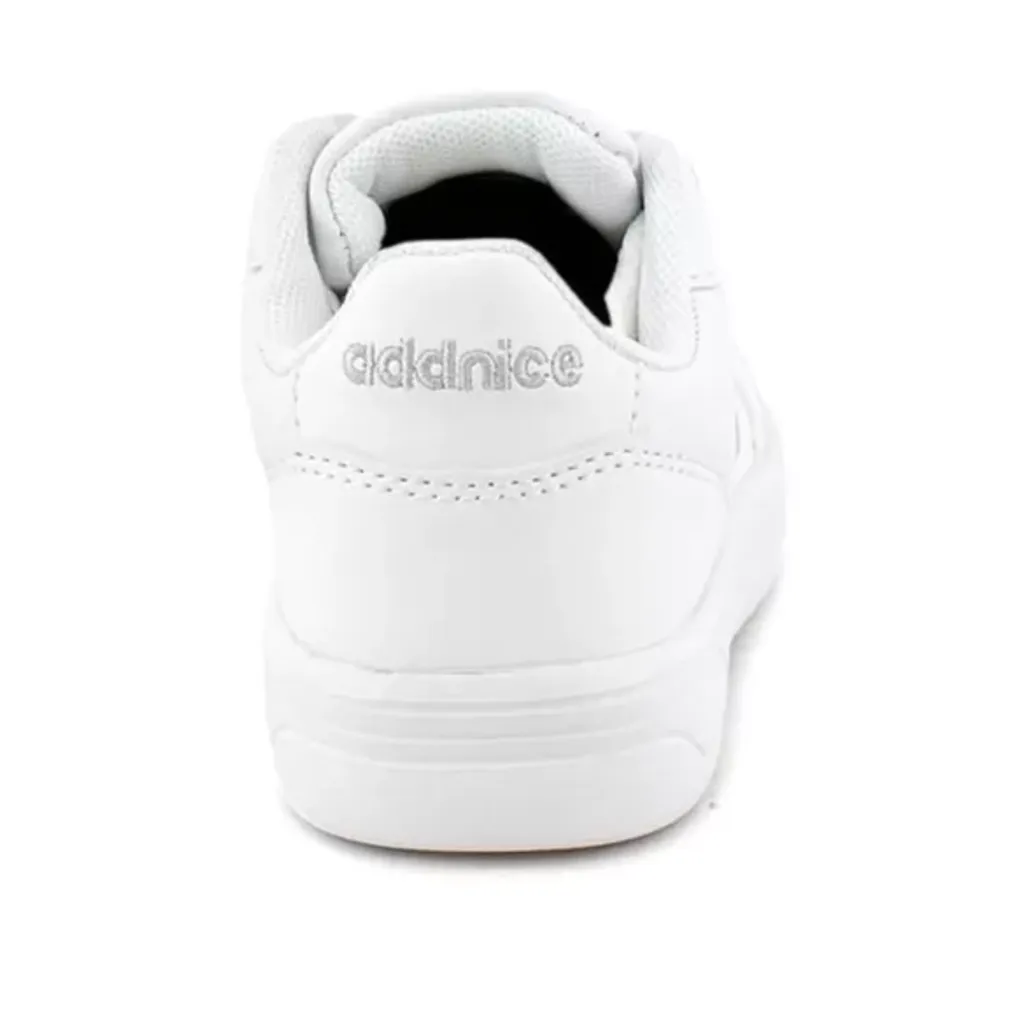 ZAPATILLAS ESCOLARES SAN DIEGO ADDNICE NIñOS NIñAS 30 A 34  SANDIEGO ADDNI