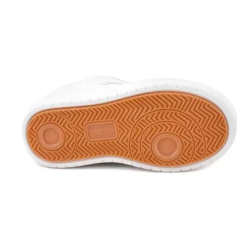 ZAPATILLAS ESCOLARES SAN DIEGO ADDNICE NIñOS NIñAS 30 A 34  SANDIEGO ADDNI
