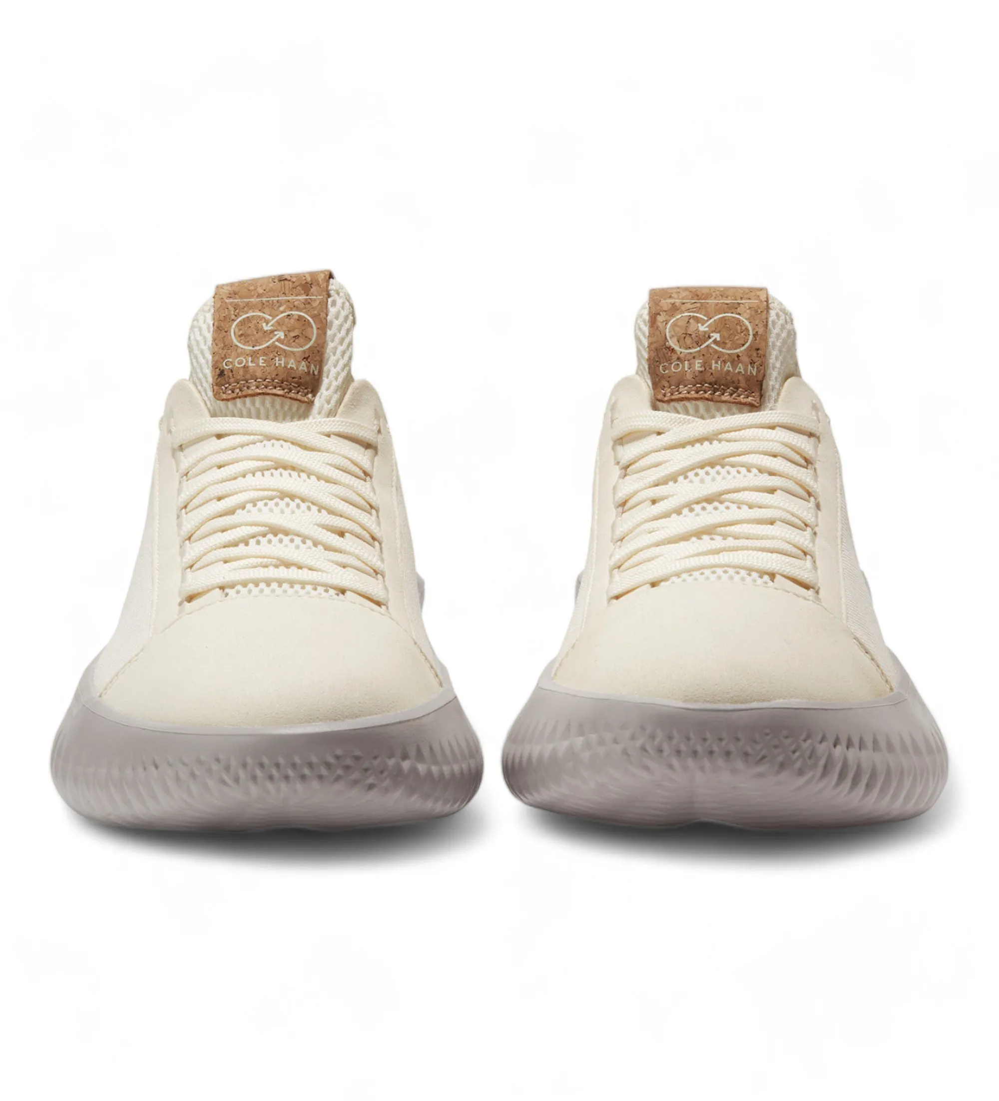 Zapatillas Generation Zerogrand II beige