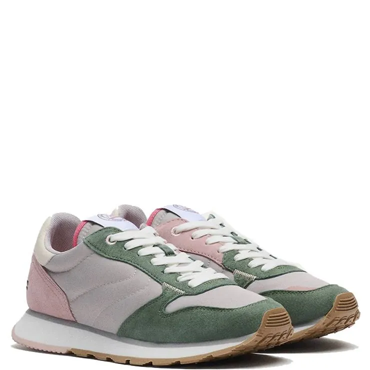 Zapatillas Hoff Track & Field Syracuse