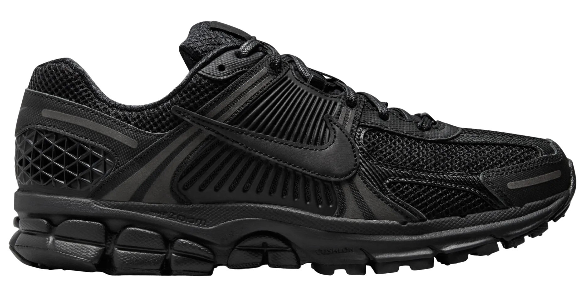 Zapatillas Nike ZOOM VOMERO 5