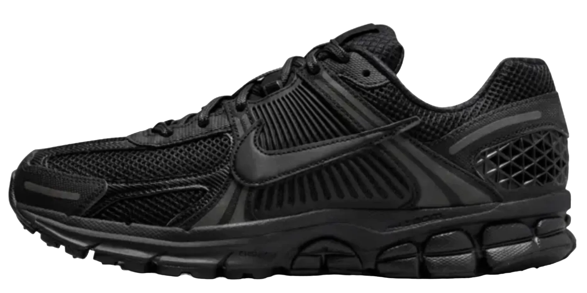 Zapatillas Nike ZOOM VOMERO 5