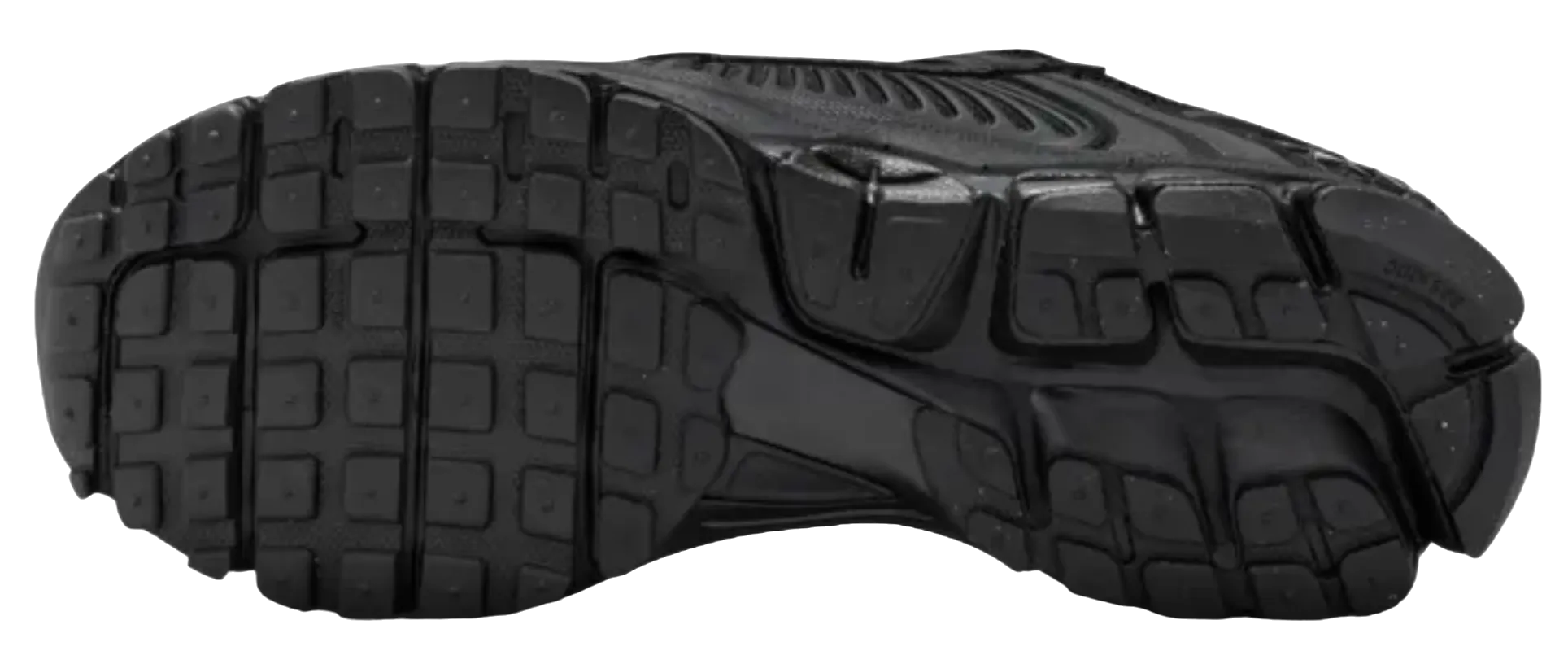 Zapatillas Nike ZOOM VOMERO 5